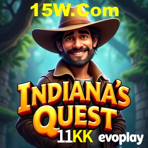 11KK