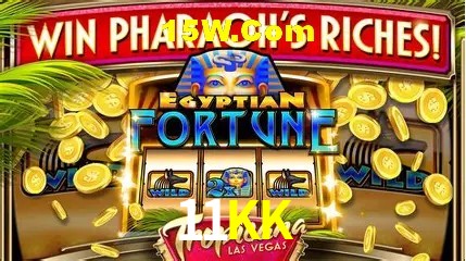 Promoção Relâmpago 11KK