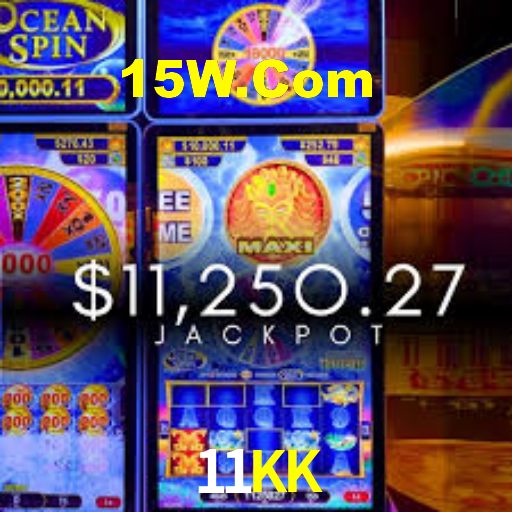Live Casino 11KK