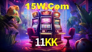 Exclusive Offers 11KK