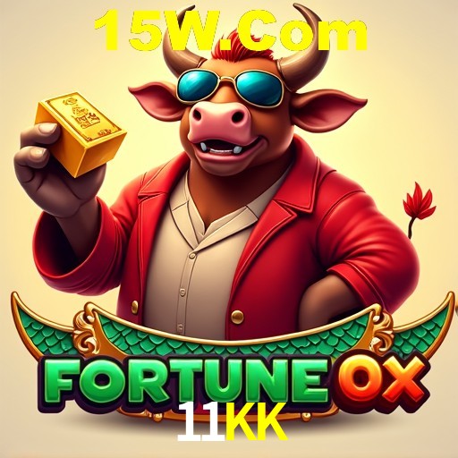 Programa VIP 11KK