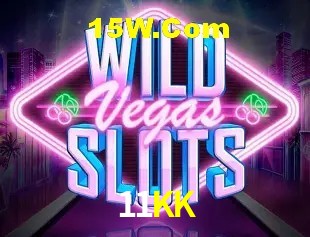 Casino Ao Vivo 11KK