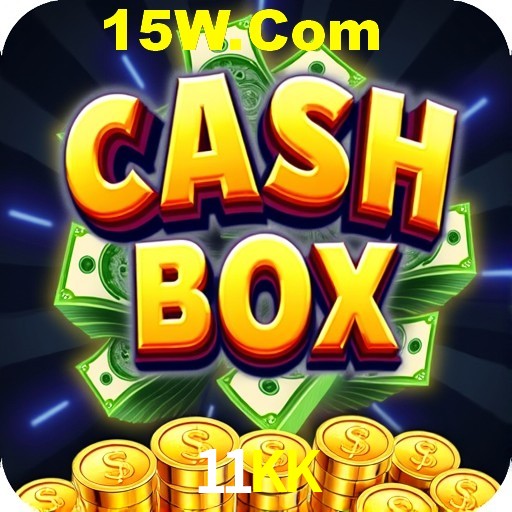 11KK,11KK Bet