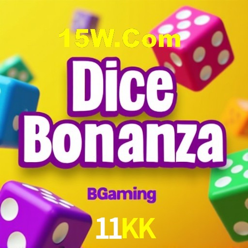 Estatísticas Crash Games 11KK