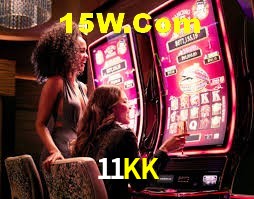 Flash Promotion 11KK