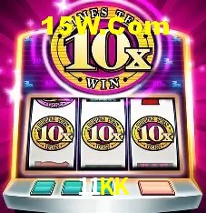 Diretório de Jogos 11KK