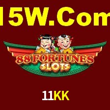Live Casino 11KK