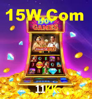 11KK,11KK Bet