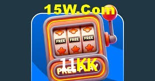 Security Systems 11KK