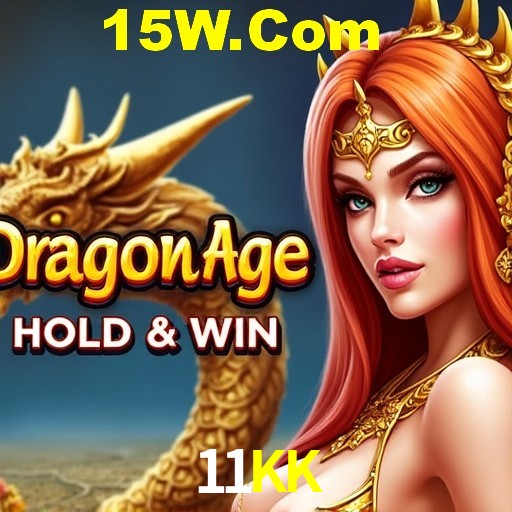 Descubra a Magia dos Jogos de Arcade no 11KK