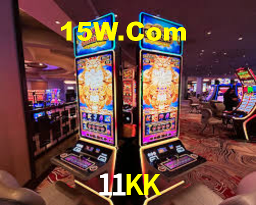Blackjack Table 11KK
