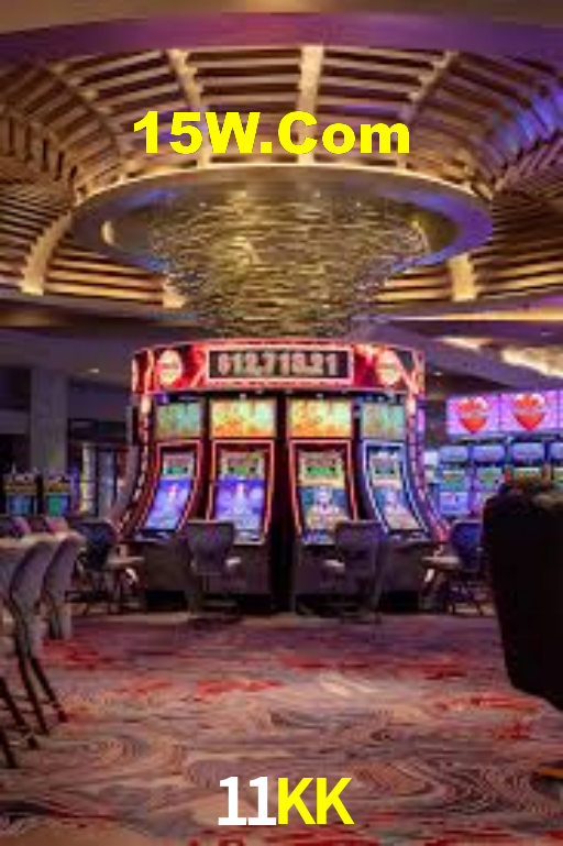 Welcome Bonus 11KK
