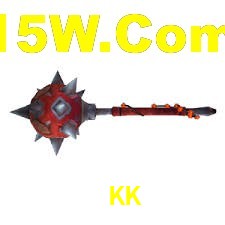 Slot Games 11KK