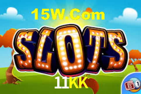 11KK Bet
