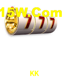 Exclusive Games 11KK