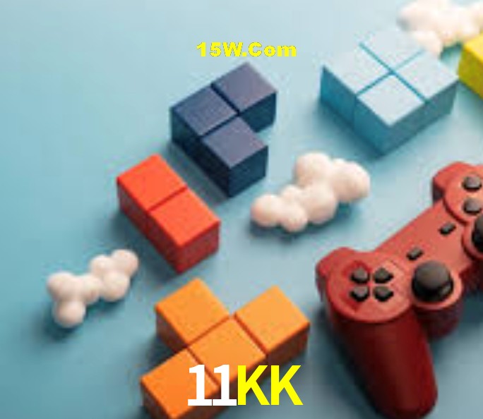 Estatísticas Esportivas 11KK
