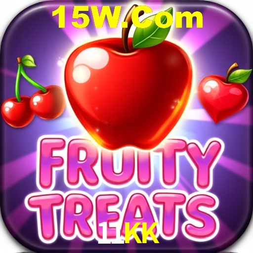 Interface Premium 11KK