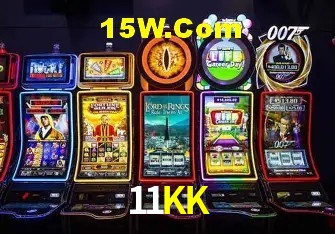 Login Seguro 11KK