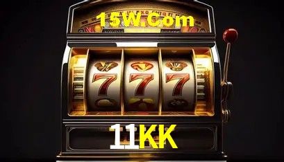 11KK,11KK Bet