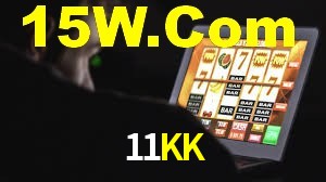 Experiência VIP 11KK