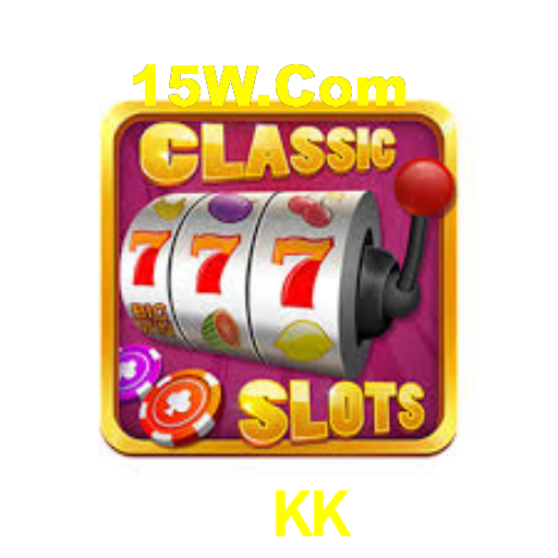 Roulette Table 11KK