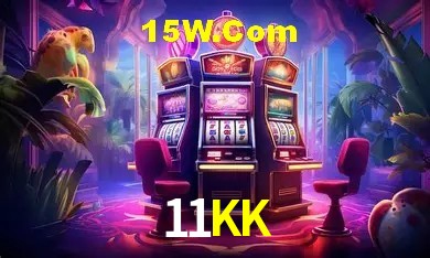 11KK