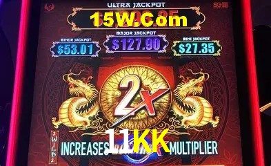 Promoções Sazonais 11KK