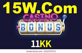 Account Benefits 11KK
