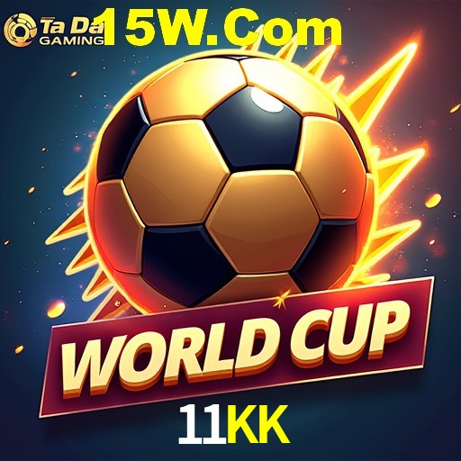 Descubra o Mundo do Cassino Online com 11KK
