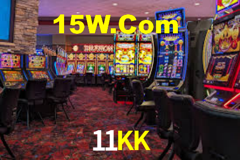 Premium Interface 11KK
