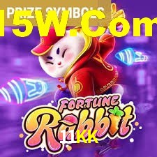 Crash Games Strategies 11KK