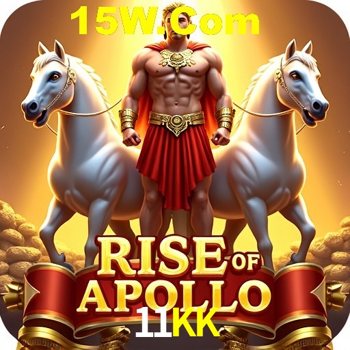 11KK