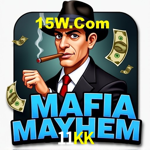 Jogo Spaceman 11KK