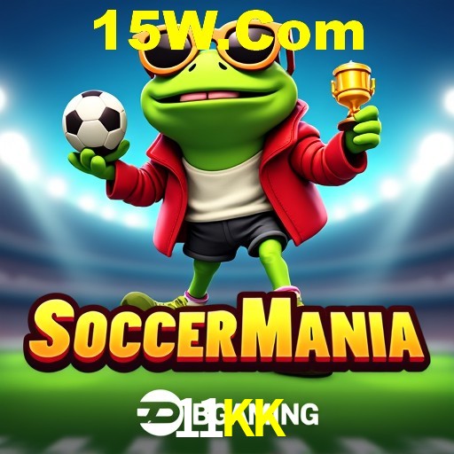 Descubra a Magia dos Jogos de Arcade no 11KK