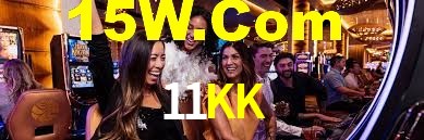 Basketball Betting 11KK