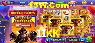 Seasonal Promotions 11KK