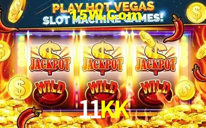 11KK Casino