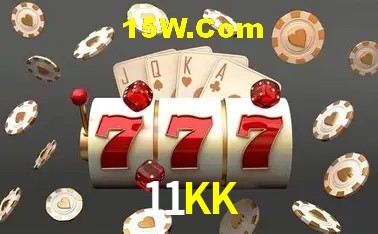 Especiais de Fim de Semana 11KK