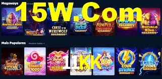 Welcome Bonus 11KK