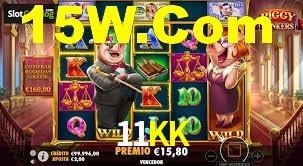 Quick Registration 11KK