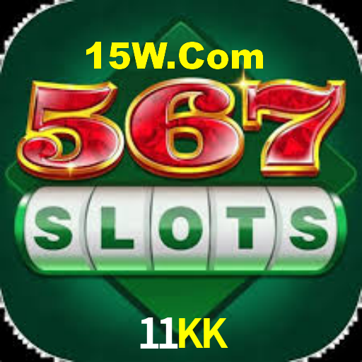 Daily Bonuses 11KK