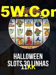Game Providers 11KK