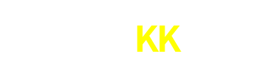 11KK